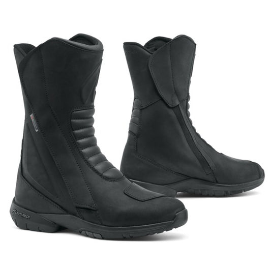 Botas Forma Frontier Dry
