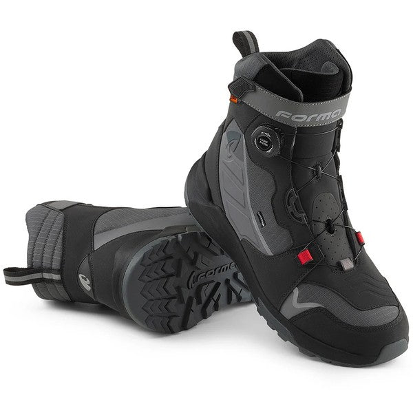 Botas Forma Forma ADV Kite Dry