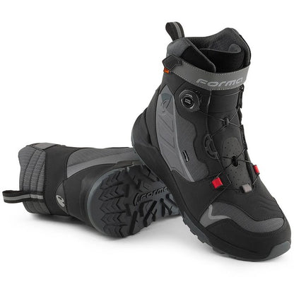 Botas Forma Forma ADV Kite Dry