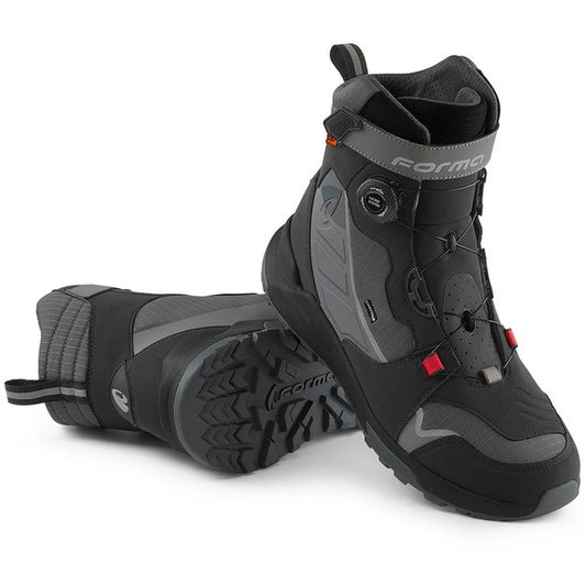 Botas Forma Forma ADV Kite Dry