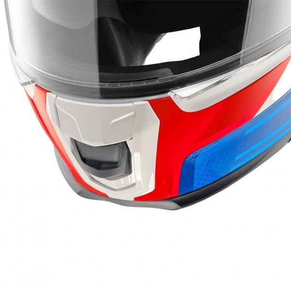 Casco Schuberth PREVENTA S3 Storm Blue
