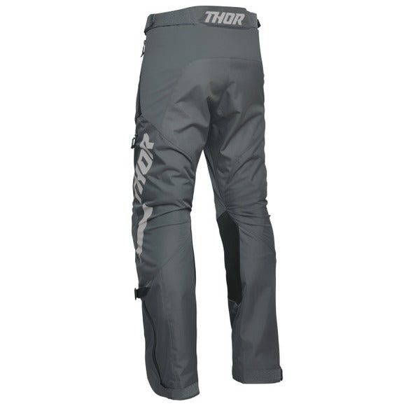 Pantalón Thor Terrain Pant Out Carbón