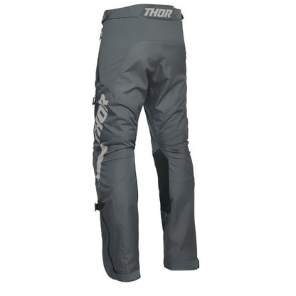 Pantalón Thor Terrain Pant Out Carbón