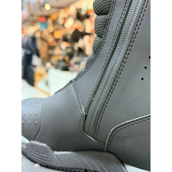 Botas Forma Forma Glider Dry