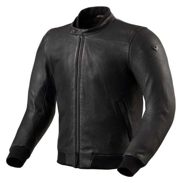 Rev’it! Chaqueta Travon