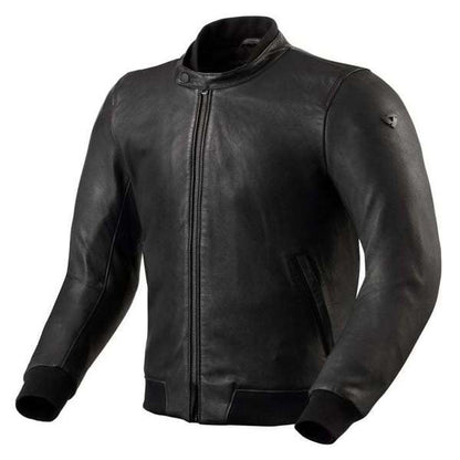 Rev’it! Chaqueta Travon
