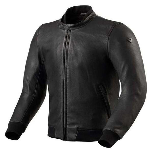 Rev’it! Chaqueta Travon