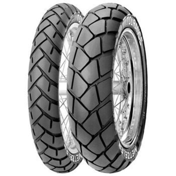 Neumático Metzeler Tourance 150/70R17 TOURANCE 69V TL R