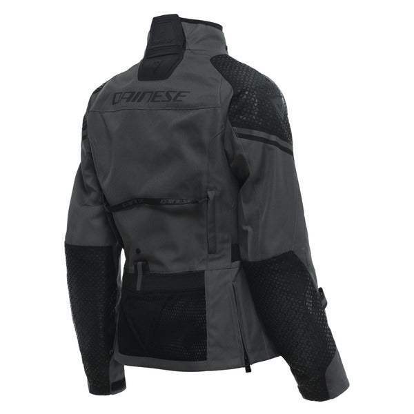 Chaqueta Dainese Ladakh 3L Lady D-Dry