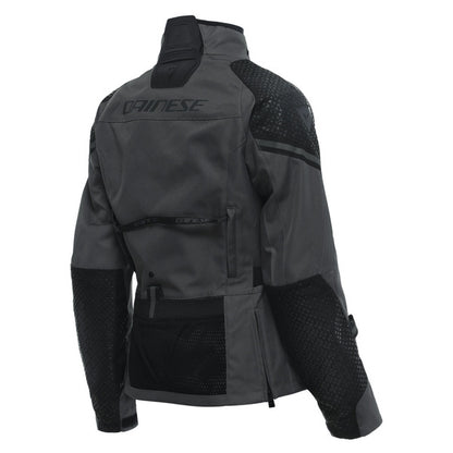Chaqueta Dainese Ladakh 3L Lady D-Dry