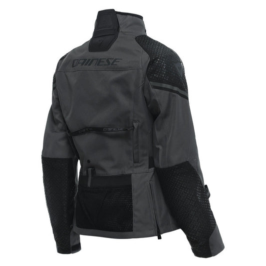 Chaqueta Dainese Ladakh 3L Lady D-Dry