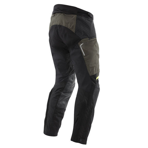 Pantalón Dainese Super Adventure Absoluteshell™ Pants