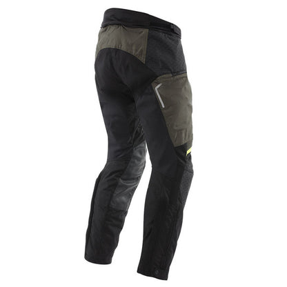 Pantalón Dainese Super Adventure Absoluteshell™ Pants