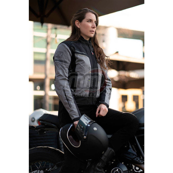 Chaqueta Octane Arizona Lady