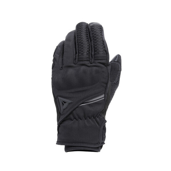 Guante Dainese Trento D-Dry