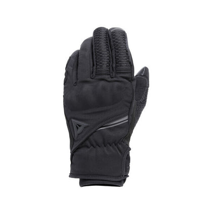Guante Dainese Trento D-Dry