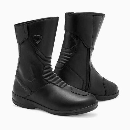 Rev’it! Botas Odyssey H2O Ladies
