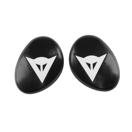 Slider Dainese Knee Slider RSS 4.0 HDC