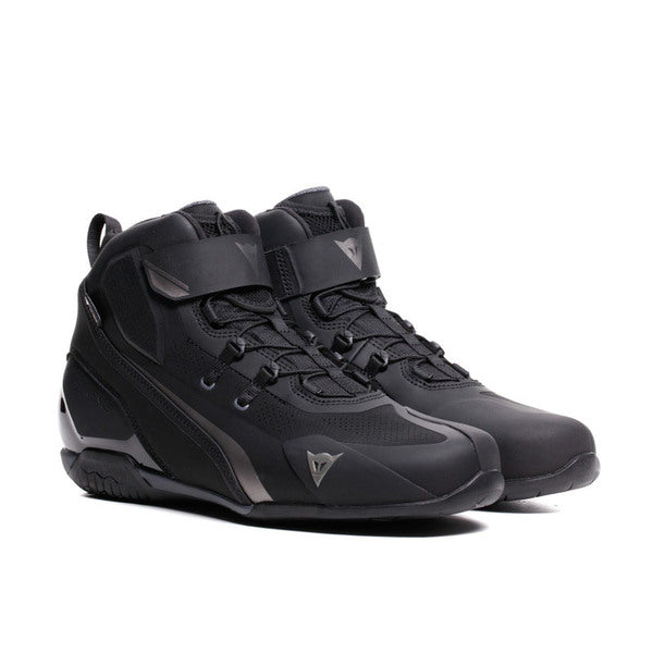 Zapatillas Dainese Herian Air