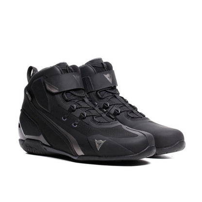 Zapatillas Dainese Herian Air