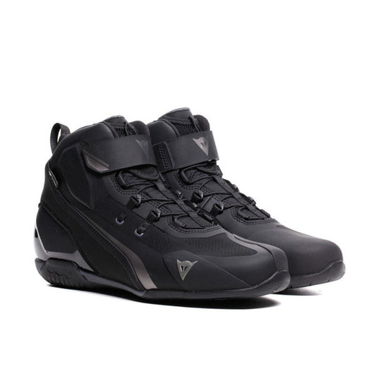 Zapatillas Dainese Herian Air