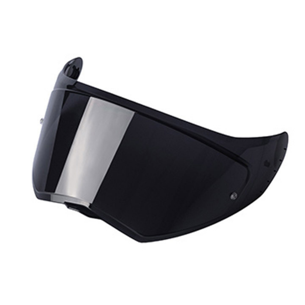 Pantalla Caberg Drift EVO II Dark (A9582)