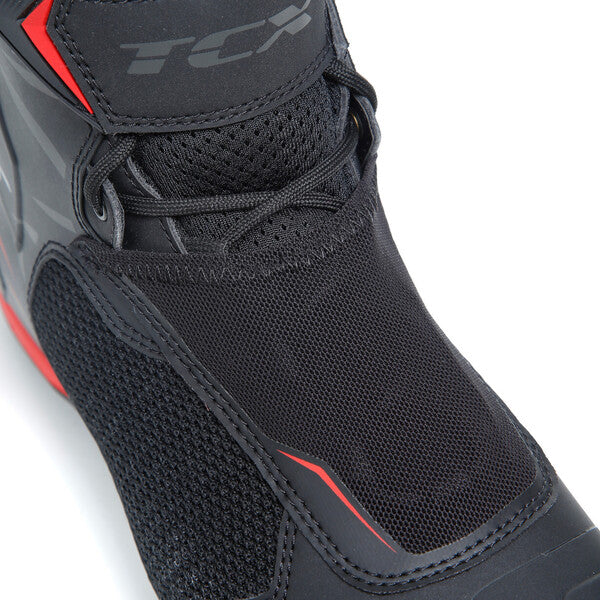 Botas TCX R04D Air