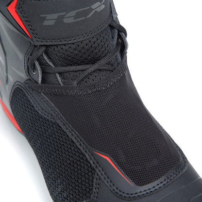 Botas TCX R04D Air