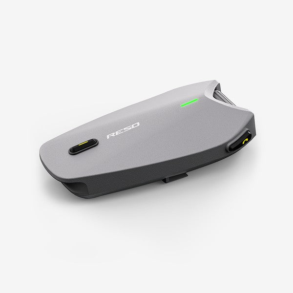 Reso Pilot Neo