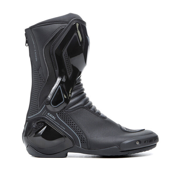 Botas Dainese Nexus 2 Air