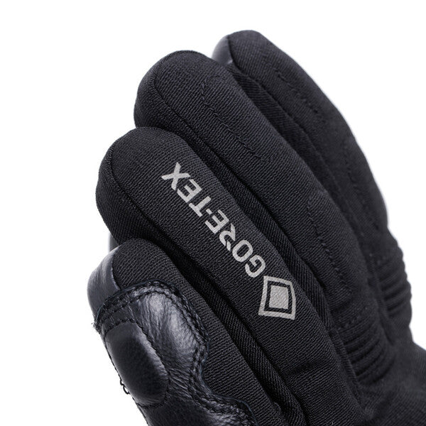 Guante Dainese Funes Gore-Tex