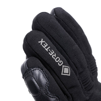 Guante Dainese Funes Gore-Tex