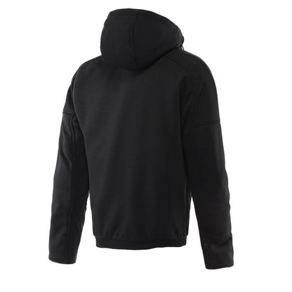 Chaqueta Dainese Bovisa Hoodie