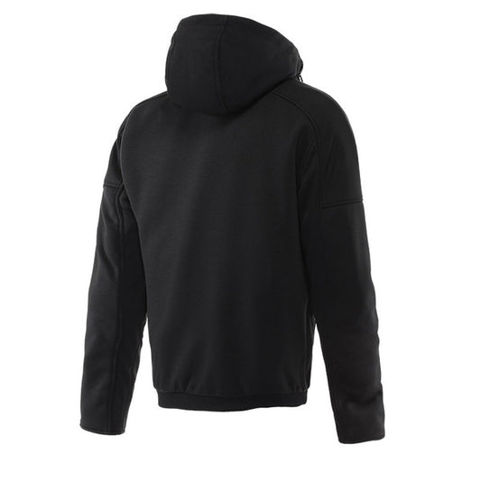 Chaqueta Dainese Bovisa Hoodie
