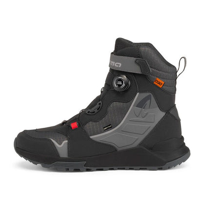 Botas Forma Forma ADV Kite Dry