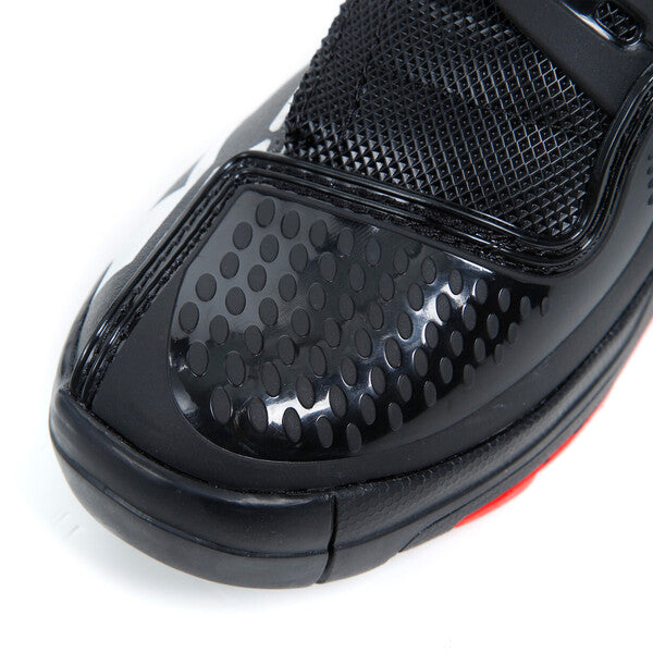 Botas TCX Comp Kid