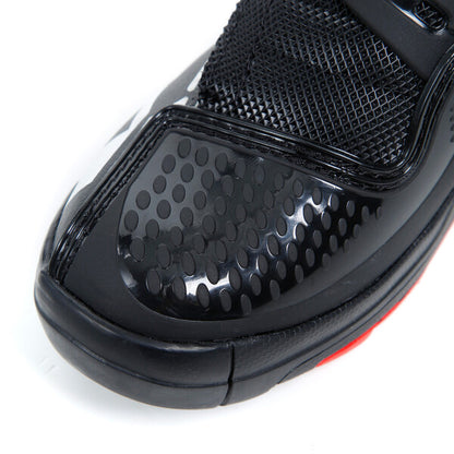 Botas TCX Comp Kid