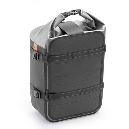 Kappa Bolso de cola K'Rugged 20 Lt