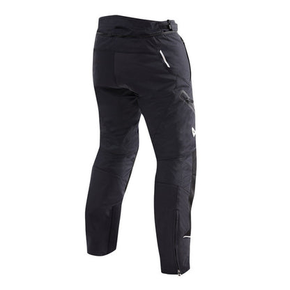 Pantalón Dainese Carve Master 4 Gore-Tex Pants