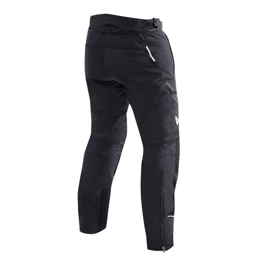 Pantalón Dainese Carve Master 4 Gore-Tex Pants
