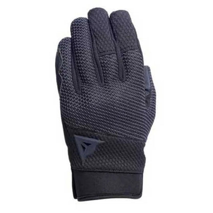 Guante Dainese Torino Negro / Antracita