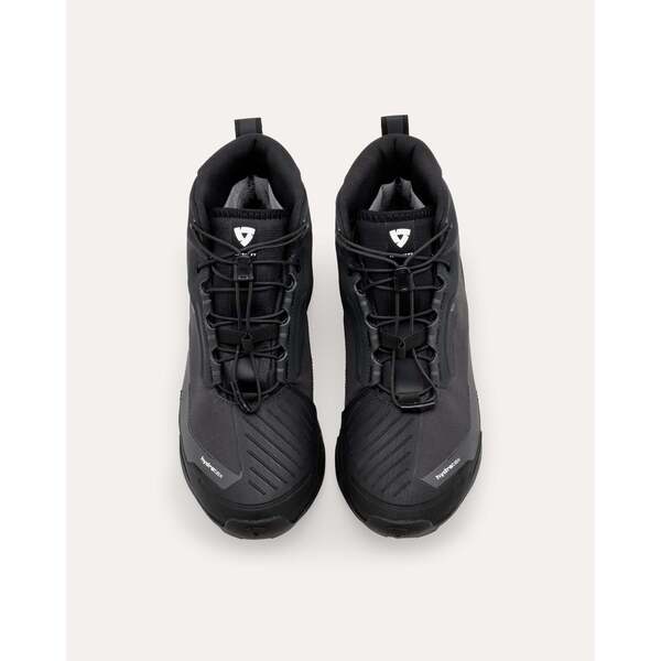 Rev’it! Botas Subduction H2O
