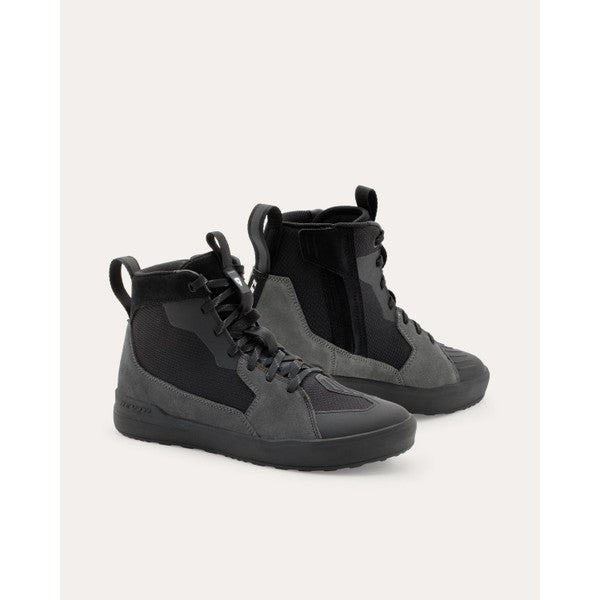 Rev’it! Botas Arrow 2 Negro