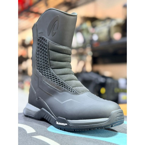 Botas Forma Forma Glider Dry