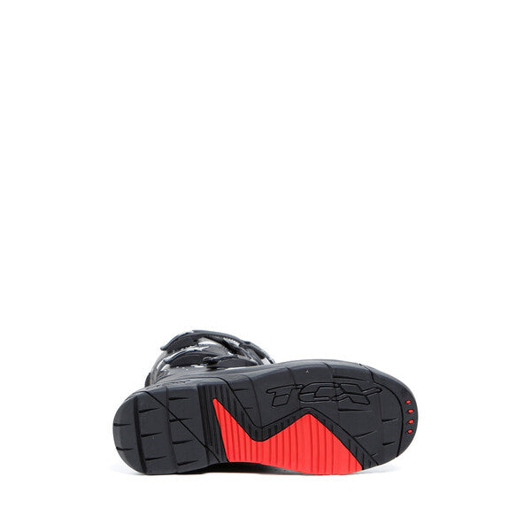 Botas TCX Comp Kid