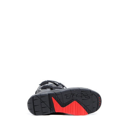 Botas TCX Comp Kid