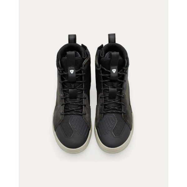 Rev’it! Botas Arrow 2 H2O Negro