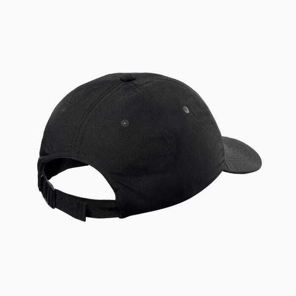 Rev’it! Gorro Medal