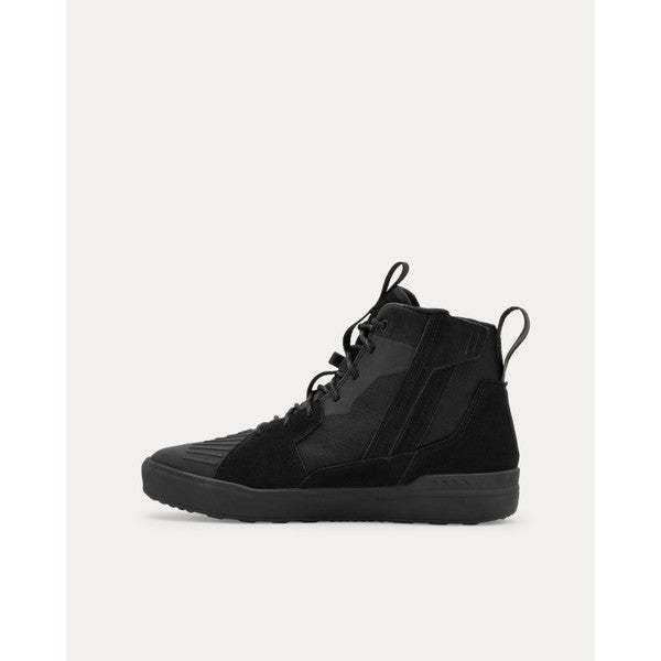 Rev’it! Botas Arrow 2 H2O Negro