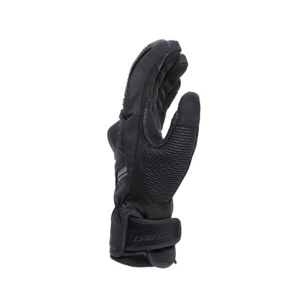 Guante Dainese Trento D-Dry